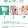 Eelhoe - Teeth Whitening Mouth Spray