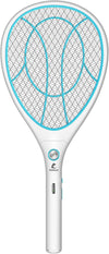 Rechargeable Mosquito Racket