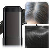 Natural Hair Concealer Stick