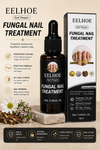 EELHOE - Nail Repair Fungal Oil