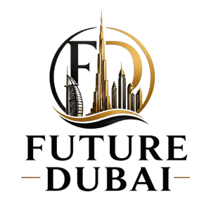 Future Dubai