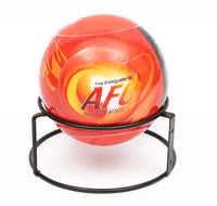AFO Auto Fire Extinguisher Ball